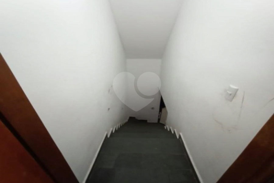Casa à venda com 3 quartos, sendo 1 suíte, em Saúde, São Paulo, SP
