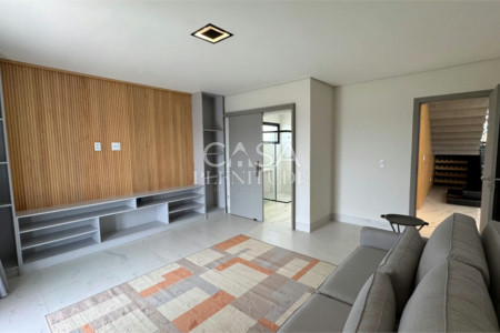 Terreno em condomínio à venda com 4 suítes em Piratuba, Piedade, SP