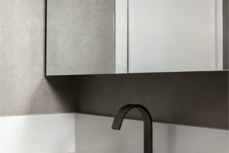 Apartamento à venda com 3 quartos, sendo 1 suíte, em Alto da Lapa, São Paulo, SP