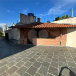 Apartamento à venda com 3 quartos, sendo 2 suítes,  em Santa Terezinha, São Paulo, SP