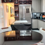 Sobrado à venda com 3 quartos, sendo 2 suítes, em Casa Verde, São Paulo, SP