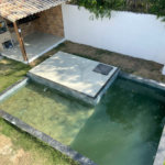 Casa à venda ou para alugar com 3 suítes em São José, Armação dos Búzios, RJ