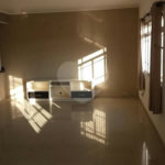 Sobrado à venda com 3 quartos, sendo 1 suíte, em Vila Mariza Mazzei, São Paulo, SP