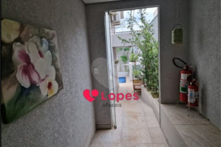 Casa à venda em Alto da Boa Vista, Ribeirão Preto, SP
