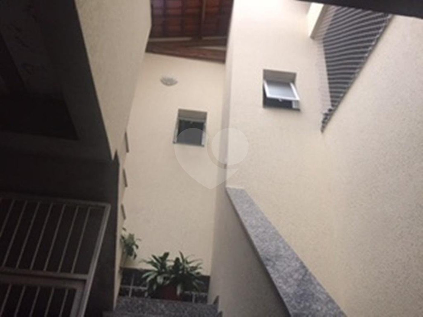 Prédio à venda em Freguesia do Ó, São Paulo, SP