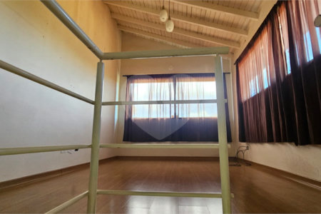 Casa à venda com 5 quartos, sendo 6 suítes,  no condomínio Aruã Ecopark Lagos, Mogi das Cruzes - SP