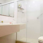 Apartamento à venda com 5 quartos, sendo 3 suítes, em Gávea, Rio de Janeiro, RJ