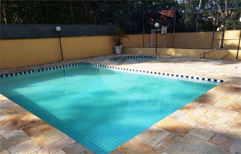 Apartamento à venda com 3 quartos, sendo 1 suíte, em Paraíso do Morumbi, São Paulo, SP