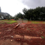 Terreno à venda com 3 quartos, sendo 1 suíte, em Vila Carolina, Itapetininga, SP
