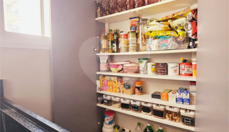 Apartamento à venda com 3 quartos, sendo 1 suíte,  em Brás, São Paulo, SP
