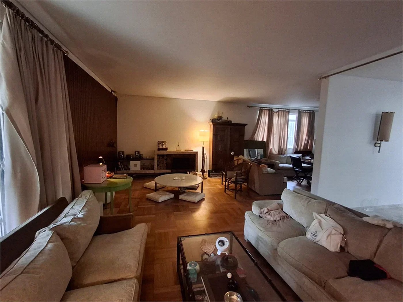Sobrado à venda com 4 quartos, sendo 2 suítes, em Pinheiros, São Paulo, SP