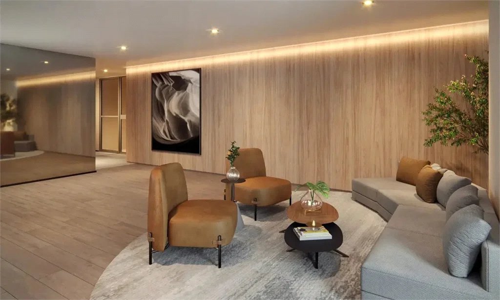 Apartamento à venda com 3 quartos, sendo 1 suíte, em Vila Pirajussara, São Paulo, SP