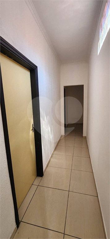 Casa à venda com 16 quartos, sendo 8 suítes, em Cidade Nova I, Indaiatuba, SP