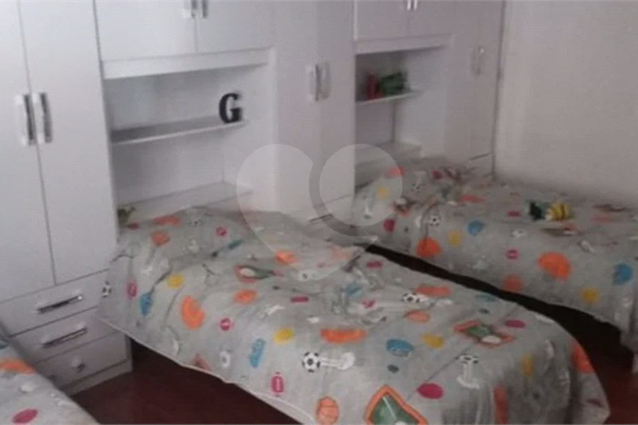 Casa Térrea à venda com 2 quartos em Vila Formosa, São Paulo, SP