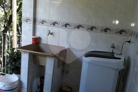 Chácara à venda com 4 quartos, sendo 1 suíte,  em Chácaras Polozzi, Louveira, SP
