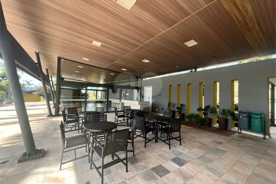 Terreno à venda no Condomínio Villa Bela Vista – Loteamento Santa Rosa | Piracicaba/SP