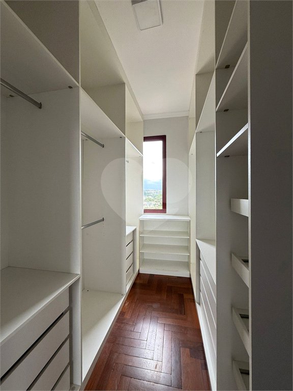 Apartamento à venda com 3 quartos em Jardim Sontag, Salto, SP