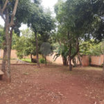 Chácara à venda com 3 quartos, sendo 1 suíte, em Chácara Flora Araraquara, Araraquara, SP