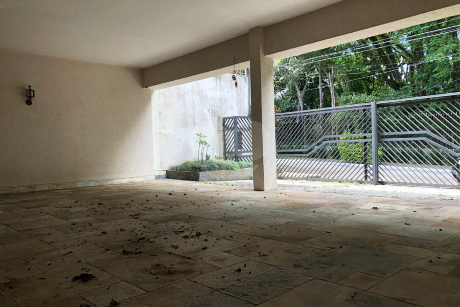 Casa à venda com 3 quartos, sendo 1 suíte, em Tremembé, São Paulo, SP