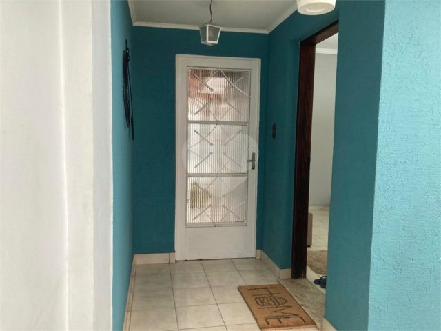 Casa à venda com 2 quartos em Morumbi, São Paulo, SP