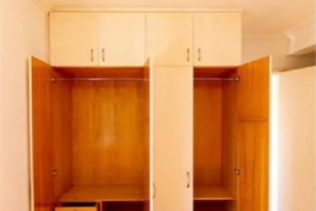 Apartamento à venda com 1 suíte em Paraíso do Morumbi, São Paulo, SP