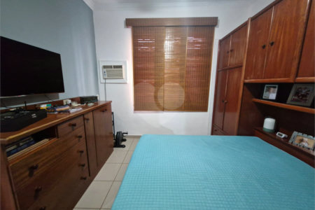 Casa de Vila à venda com 3 quartos, sendo 1 suíte, em Tijuca, Rio de Janeiro, RJ