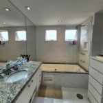 Apartamento à venda com 3 suítes em Lar São Paulo, São Paulo, SP