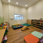 Apartamento à venda com 2 quartos em Jardim Esmeralda, São Paulo, SP