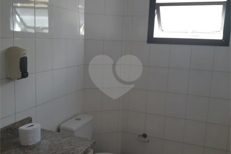 Sobrado à venda com 4 quartos, sendo 1 suíte, em Santana, São Paulo, SP