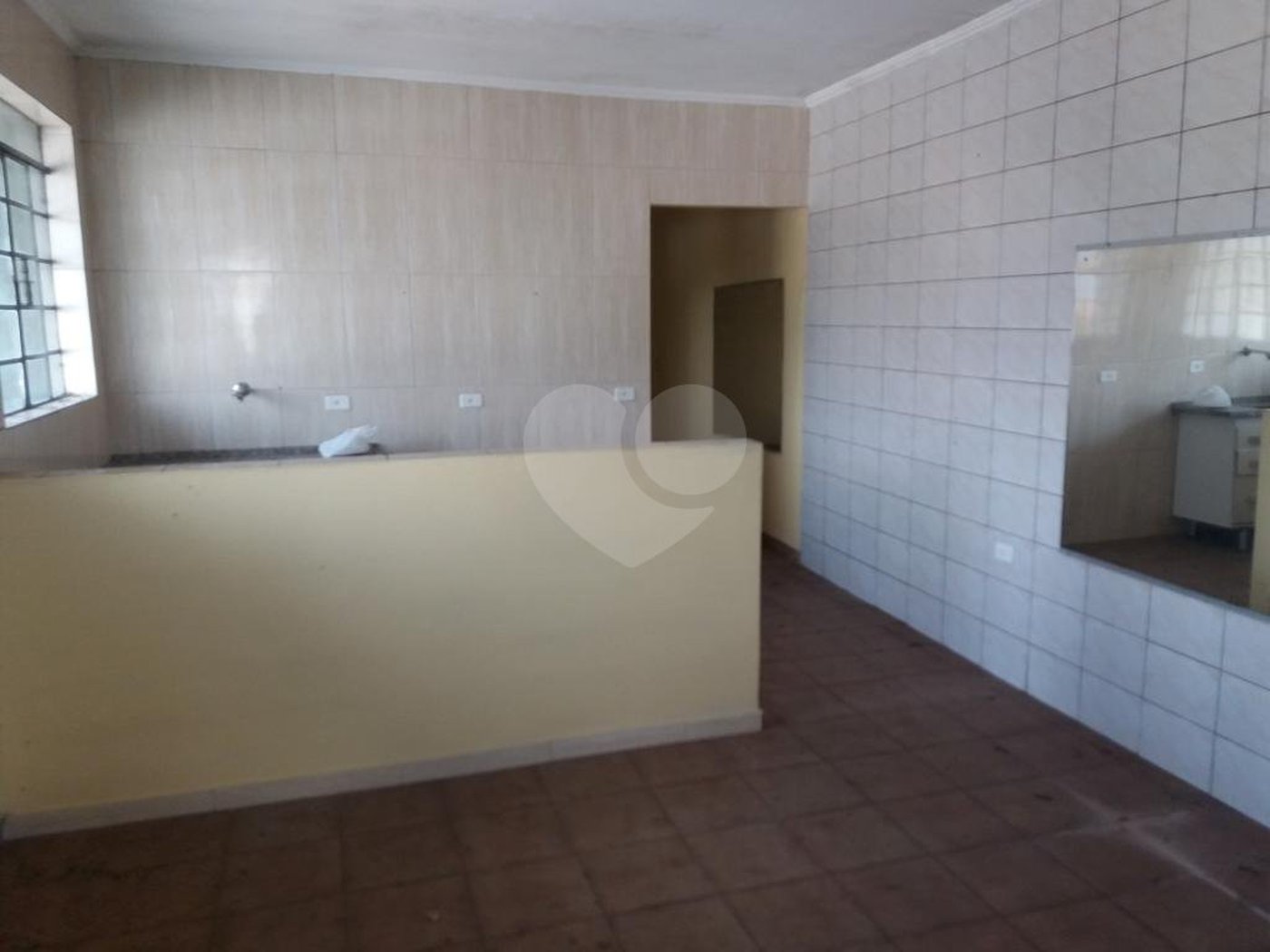 Casa Térrea à venda com 3 quartos, sendo 1 suíte, em Tremembé, São Paulo, SP