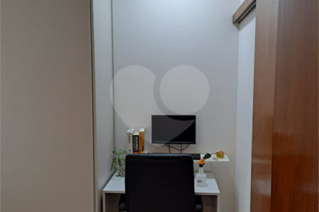 Casa à venda com 4 quartos, sendo 1 suíte, no condomínio Reserva Ermida Ii - Portaria 2, Jundiaí - SP