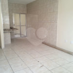 Casa à venda com 2 quartos, sendo 1 suíte, em Vila Caputera, Mogi das Cruzes, SP