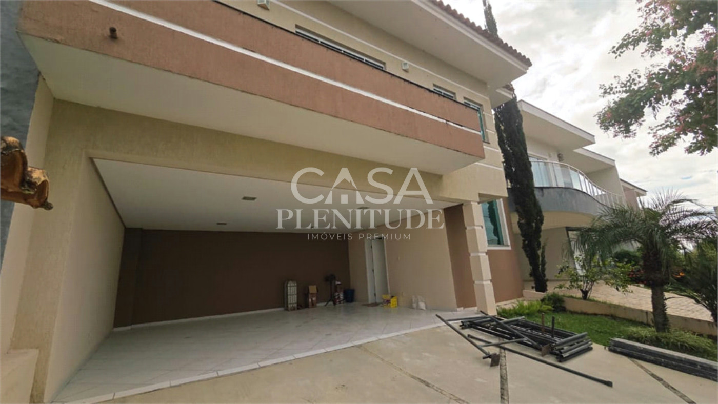 Casa em condomínio para alugar com 3 quartos, sendo 1 suíte, em Parque Residencial Villa dos Inglezes, Sorocaba, SP