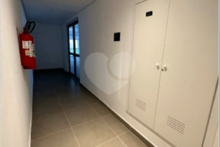 Laje Corporativa à venda ou para alugar em Vila Guarani (z Sul), São Paulo, SP