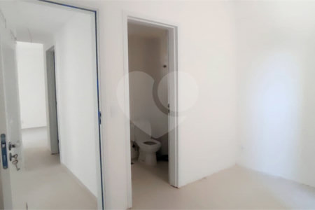 Apartamento à venda com 3 quartos, sendo 1 suíte, em Parque Campolim, Sorocaba, SP