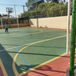 Apartamento à venda com 2 quartos em Jardim Ester Yolanda, São Paulo, SP