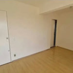 Apartamento à venda com 3 quartos em Vila Indiana, São Paulo, SP