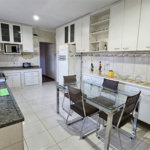 Casa à venda com 2 quartos, sendo 1 suíte, em Jaguaribe, Osasco, SP