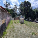Terreno à venda em Tremembé, São Paulo, SP