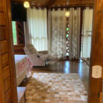 Chácara à venda com 2 quartos em Chácaras Copaco, Arujá, SP