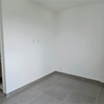 Apartamento para alugar com 2 suítes em Jardim Ampliação, São Paulo, SP