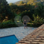 Sobrado à venda com 5 quartos, sendo 3 suítes, em Roseira, Mairiporã, SP