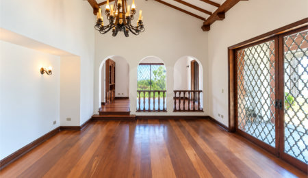 Casa Térrea à venda com 4 quartos, sendo 2 suítes,  em Alto da Boa Vista, São Paulo, SP