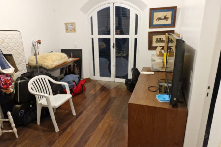 Sobrado à venda com 4 suítes em Alto de Pinheiros, São Paulo, SP