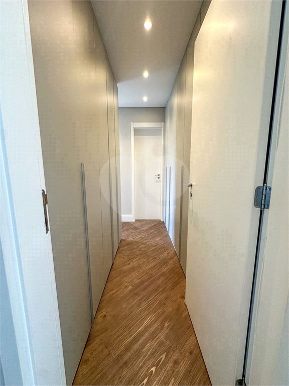 Apartamento à venda com 3 quartos, sendo 1 suíte, no Centro, São Bernardo do Campo, SP