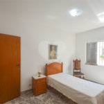 Casa à venda com 3 quartos, sendo 1 suíte, em Planalto Paulista, São Paulo, SP