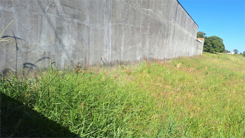 Terreno à venda em Parque Atenas do Sul, Itapetininga, SP
