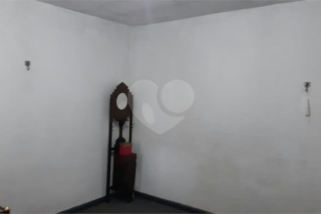 Sobrado à venda com 2 quartos em Vila Gustavo, São Paulo, SP
