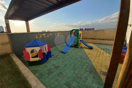 Apartamento à venda ou para alugar com 2 quartos, sendo 1 suíte,  em Fazenda Morumbi, São Paulo, SP