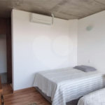 Casa à venda com 4 suítes no condomínio Xapada, Itu - SP
